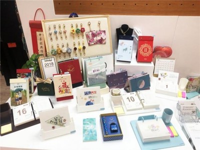 以最真摯服務，鑄就貼心文化用品——記劉小書文化用品的品牌理念