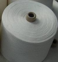 紡紗加工市場的機(jī)遇與挑戰(zhàn) 優(yōu)質(zhì)供應(yīng)與批發(fā)采購新趨勢