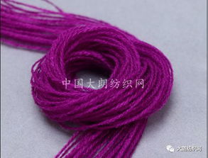 呂源紡織100%長纖腈綸紡紗加工 品質(zhì)與創(chuàng)新的完美融合