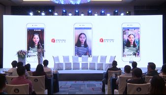 全新品友推廣營(yíng)銷(xiāo)云亮相 智能化產(chǎn)品助力中小企業(yè)營(yíng)銷(xiāo)升級(jí)